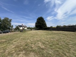 Images for Elmsett, Ipswich