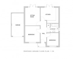 Images for Elmsett, Ipswich