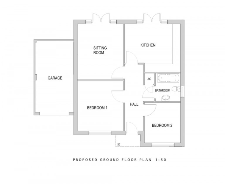 Images for Elmsett, Ipswich