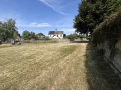 Images for Elmsett, Ipswich