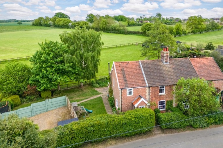 Images for Drinkstone, Bury St. Edmunds, Bury St. Edmunds