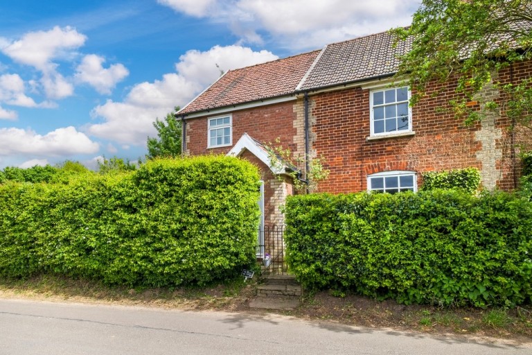 Images for Drinkstone, Bury St. Edmunds, Bury St. Edmunds