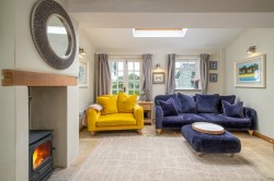 Images for Drinkstone, Bury St. Edmunds, Bury St. Edmunds