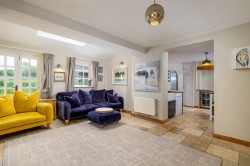 Images for Drinkstone, Bury St. Edmunds, Bury St. Edmunds