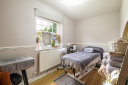 Images for Drinkstone, Bury St. Edmunds, Bury St. Edmunds