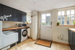 Images for Drinkstone, Bury St. Edmunds, Bury St. Edmunds
