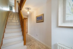 Images for Drinkstone, Bury St. Edmunds, Bury St. Edmunds