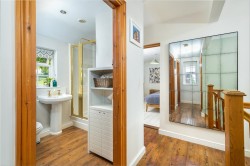 Images for Drinkstone, Bury St. Edmunds, Bury St. Edmunds