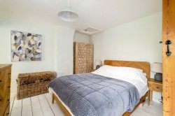 Images for Drinkstone, Bury St. Edmunds, Bury St. Edmunds