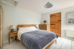 Images for Drinkstone, Bury St. Edmunds, Bury St. Edmunds