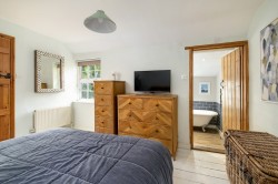 Images for Drinkstone, Bury St. Edmunds, Bury St. Edmunds