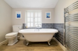 Images for Drinkstone, Bury St. Edmunds, Bury St. Edmunds