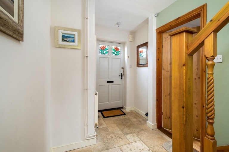 Images for Drinkstone, Bury St. Edmunds, Bury St. Edmunds