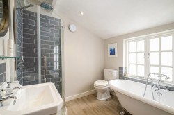 Images for Drinkstone, Bury St. Edmunds, Bury St. Edmunds