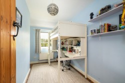 Images for Drinkstone, Bury St. Edmunds, Bury St. Edmunds