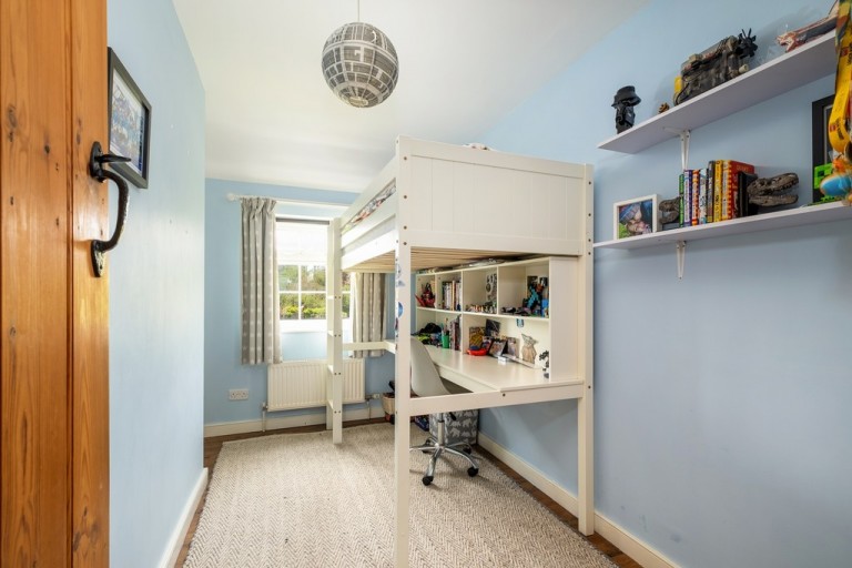 Images for Drinkstone, Bury St. Edmunds, Bury St. Edmunds
