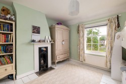 Images for Drinkstone, Bury St. Edmunds, Bury St. Edmunds