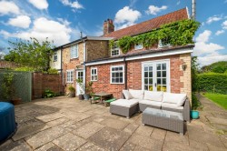Images for Drinkstone, Bury St. Edmunds, Bury St. Edmunds