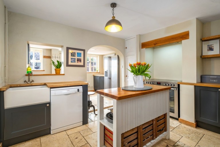 Images for Drinkstone, Bury St. Edmunds, Bury St. Edmunds