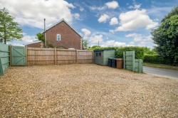 Images for Drinkstone, Bury St. Edmunds, Bury St. Edmunds