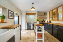 Images for Drinkstone, Bury St. Edmunds, Bury St. Edmunds