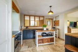 Images for Drinkstone, Bury St. Edmunds, Bury St. Edmunds
