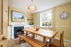 Images for Drinkstone, Bury St. Edmunds, Bury St. Edmunds