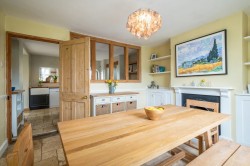 Images for Drinkstone, Bury St. Edmunds, Bury St. Edmunds