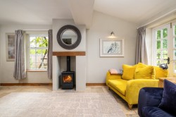 Images for Drinkstone, Bury St. Edmunds, Bury St. Edmunds