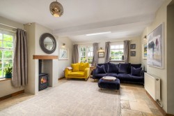 Images for Drinkstone, Bury St. Edmunds, Bury St. Edmunds