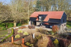 Images for Great Maplestead, Essex, Halstead