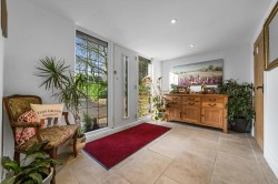 Images for Great Maplestead, Essex, Halstead