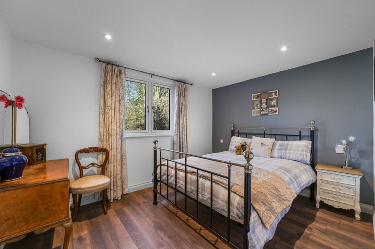 Images for Great Maplestead, Essex, Halstead