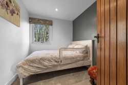 Images for Great Maplestead, Essex, Halstead