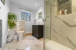 Images for Great Maplestead, Essex, Halstead