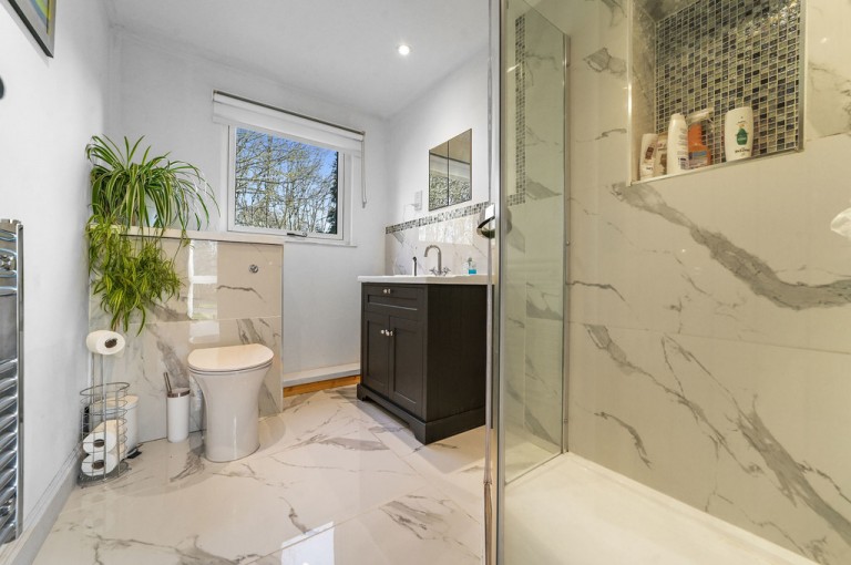 Images for Great Maplestead, Essex, Halstead