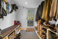 Images for Great Maplestead, Essex, Halstead