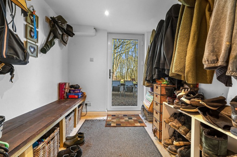 Images for Great Maplestead, Essex, Halstead