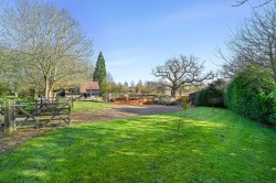 Images for Great Maplestead, Essex, Halstead