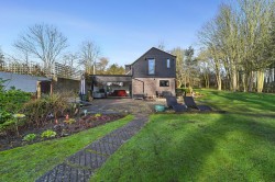 Images for Great Maplestead, Essex, Halstead