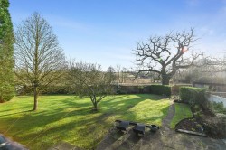 Images for Great Maplestead, Essex, Halstead