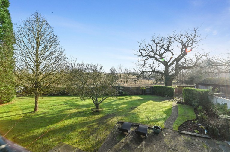 Images for Great Maplestead, Essex, Halstead