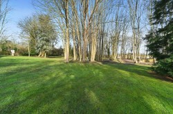Images for Great Maplestead, Essex, Halstead
