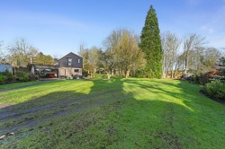 Images for Great Maplestead, Essex, Halstead