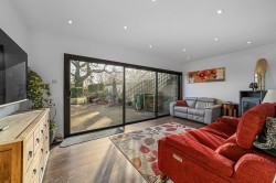 Images for Great Maplestead, Essex, Halstead