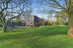 Images for Great Maplestead, Essex, Halstead