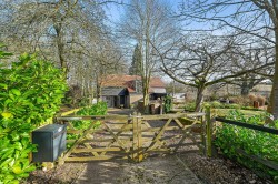 Images for Great Maplestead, Essex, Halstead