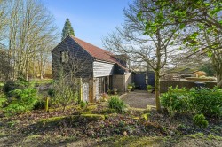 Images for Great Maplestead, Essex, Halstead