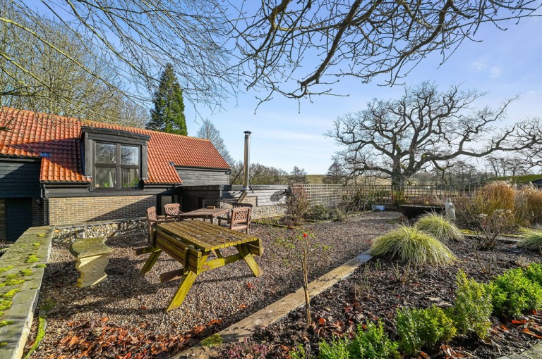 Images for Great Maplestead, Essex, Halstead