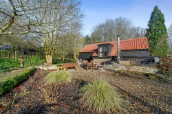Images for Great Maplestead, Essex, Halstead